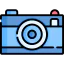 Camera icon 64x64