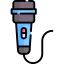 Microphone icon 64x64