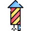 Firework icon 64x64