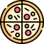 Pizza icon 64x64