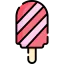 Ice pop icon 64x64