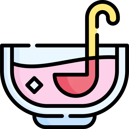 Punch icon