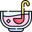 Punch icon 64x64