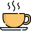 Coffee icon 64x64