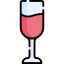 Wine icon 64x64