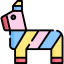 Donkey icon 64x64