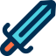 Sword icon 64x64