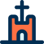 Church icon 64x64