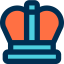 Crown icon 64x64