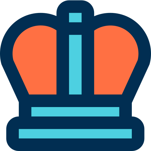 Crown icon