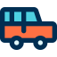 Taxi icon 64x64