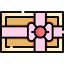 Gift icon 64x64