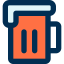 Beer icon 64x64
