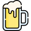 Beer icon 64x64