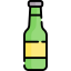 Beer icon 64x64