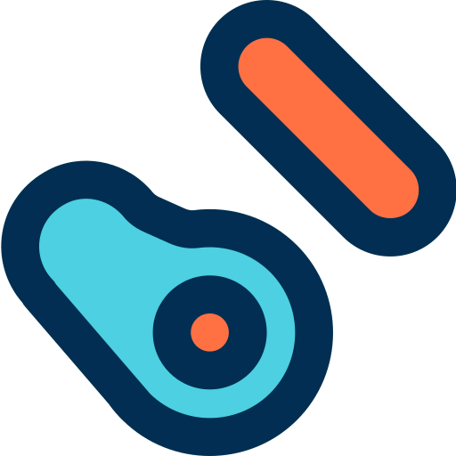 Breakfast icon
