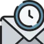Email biểu tượng 64x64