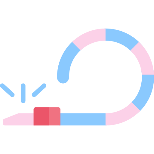 Blower icon