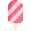 Ice pop icon 64x64