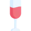 Wine icon 64x64