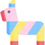 Donkey icon 64x64