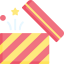 Present icon 64x64