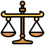 Balance icon 64x64