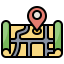 Placeholder icon 64x64