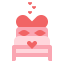 Honeymoon icon 64x64