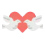 Dove icon 64x64