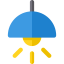 Lamp icon 64x64