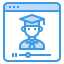 Browser icon 64x64