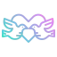 Dove icon 64x64