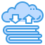 Book icon 64x64