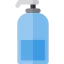 Soap icon 64x64
