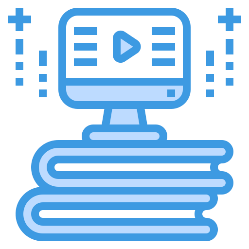 Computer Symbol