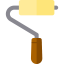 Painter icon 64x64
