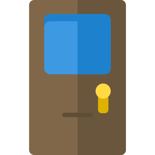 Door icon