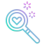 Searching icon 64x64