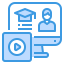 Computer Symbol 64x64