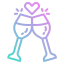 Wine icon 64x64