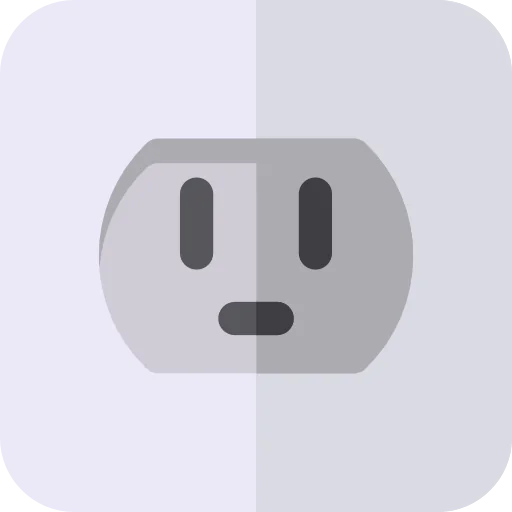 Socket 图标