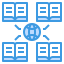 Book icon 64x64