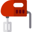 Mixer icon 64x64