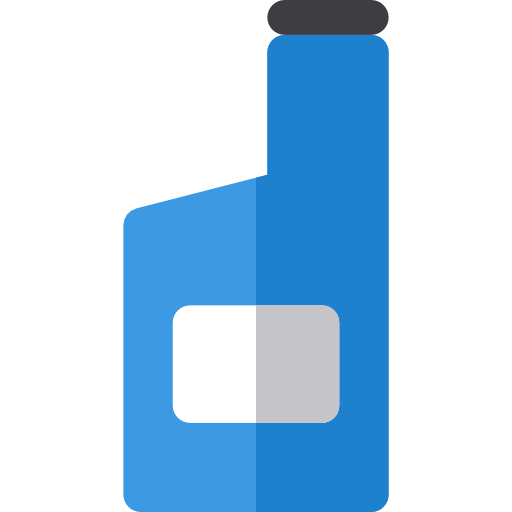 Bottle icon
