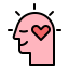 In love icon 64x64