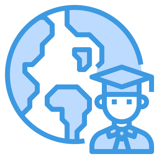 Student icon