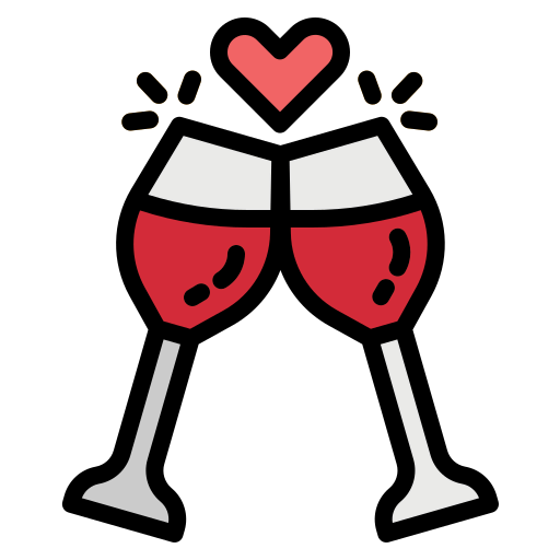 Wine icon