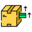 Checkout counter іконка 64x64