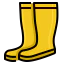 Boots icon 64x64
